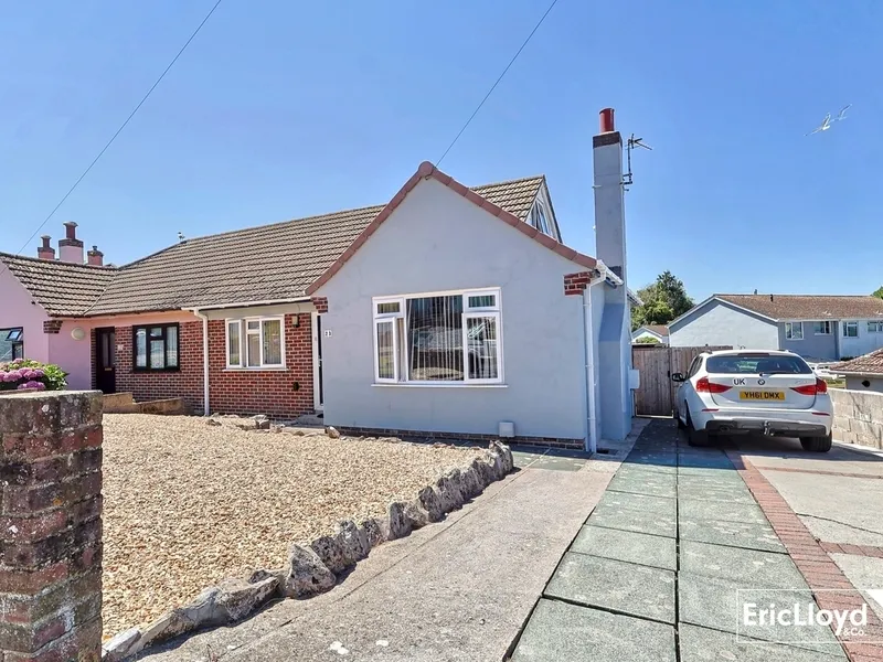 Property 2