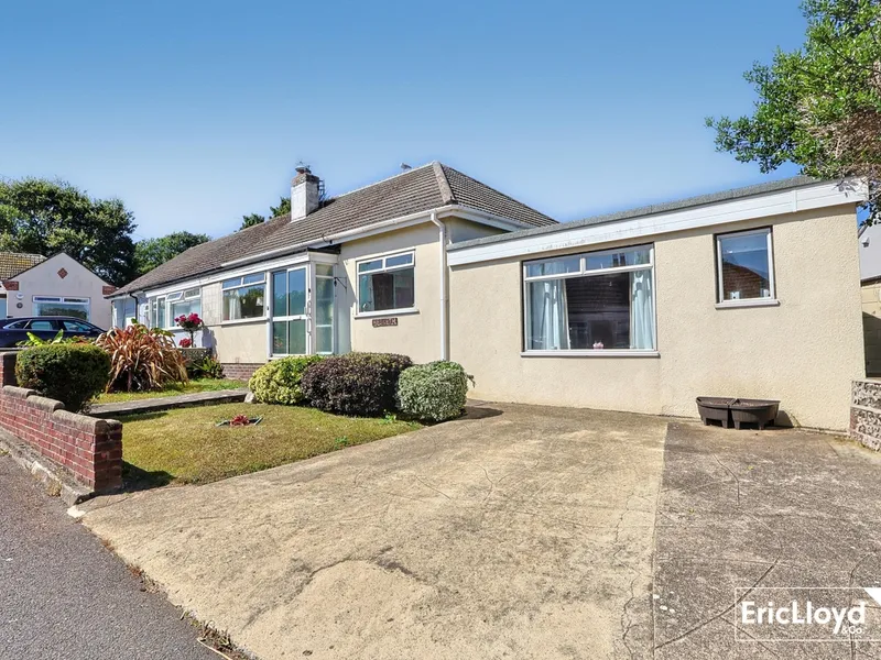 Property 1
