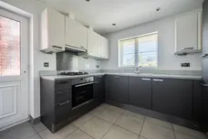 Woodbury Close, MAIDENHEAD