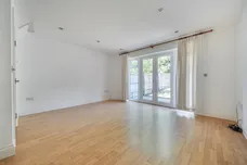 Woodbury Close, MAIDENHEAD