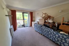 Lenborough Road, BUCKINGHAM