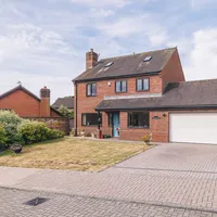 Property 1