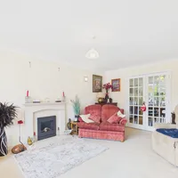 Property 2