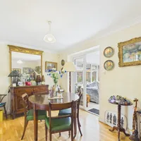 Property 3