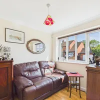 Property 4