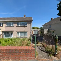 Property 1