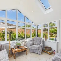 Property 5