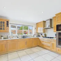 Property 6