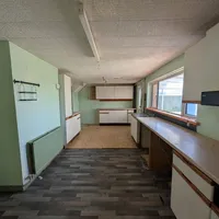 Property 4