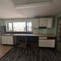 Property 5
