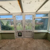 Property 6