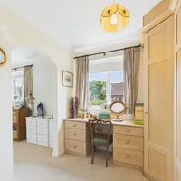 Property 10