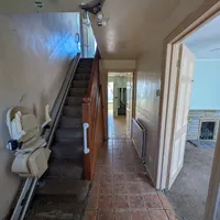 Property 7
