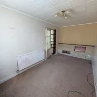 Property 8