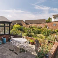Property 12