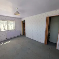 Property 10