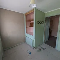 Property 11