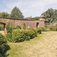 Property 14