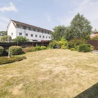 Property 15