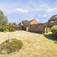 Property 16