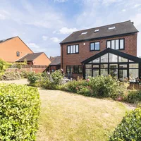 Property 18