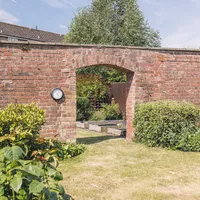 Property 19