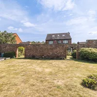 Property 20