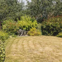 Property 21