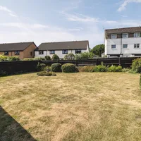 Property 22