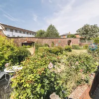Property 23