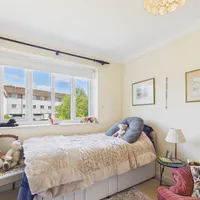 Property 24