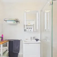 Property 25