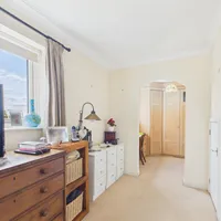 Property 26