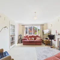 Property 27