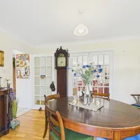 Property 28
