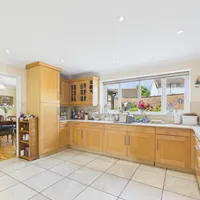 Property 29