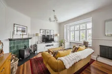 St. Nicholas Road, Thorne, Doncaster