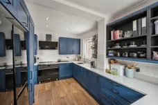 St. Nicholas Road, Thorne, Doncaster