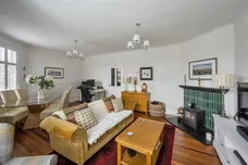 St. Nicholas Road, Thorne, Doncaster