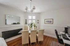 St. Nicholas Road, Thorne, Doncaster