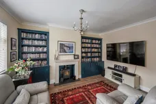 St. Nicholas Road, Thorne, Doncaster