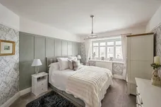 St. Nicholas Road, Thorne, Doncaster