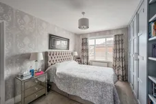 St. Nicholas Road, Thorne, Doncaster
