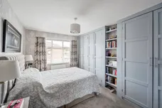 St. Nicholas Road, Thorne, Doncaster