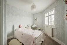 St. Nicholas Road, Thorne, Doncaster
