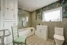 St. Nicholas Road, Thorne, Doncaster