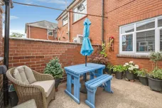 St. Nicholas Road, Thorne, Doncaster