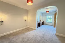 Cutting Lane, South Luffenham, OAKHAM