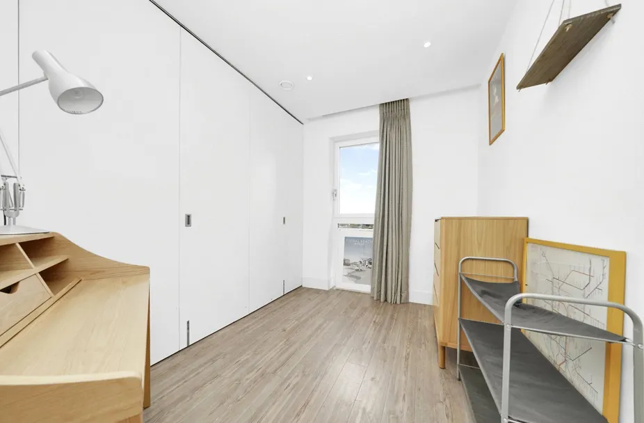Property Photo 32
