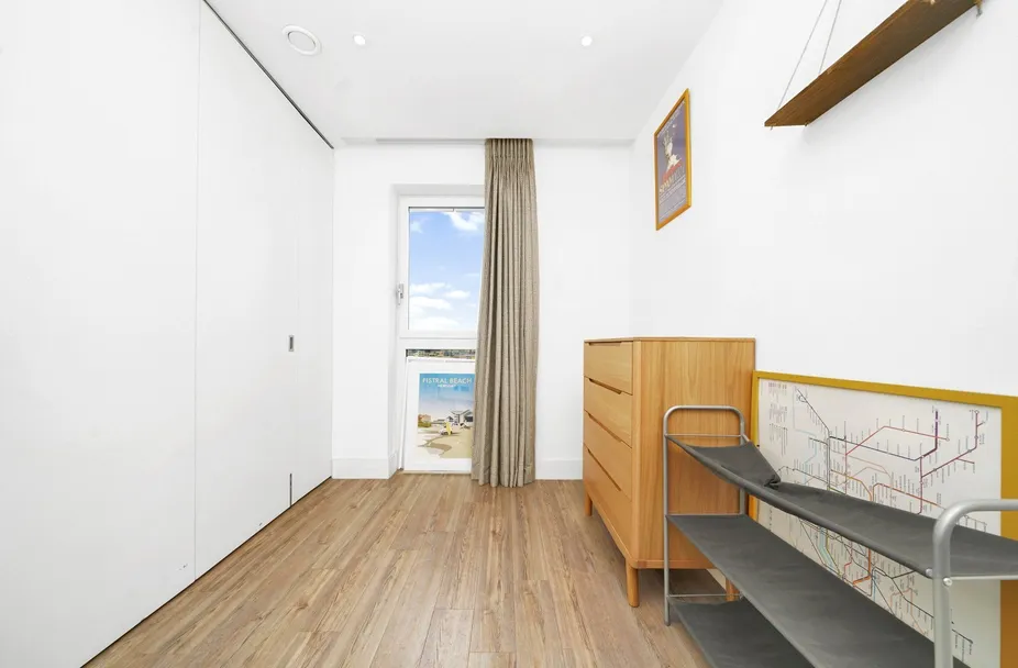 Property Photo 33